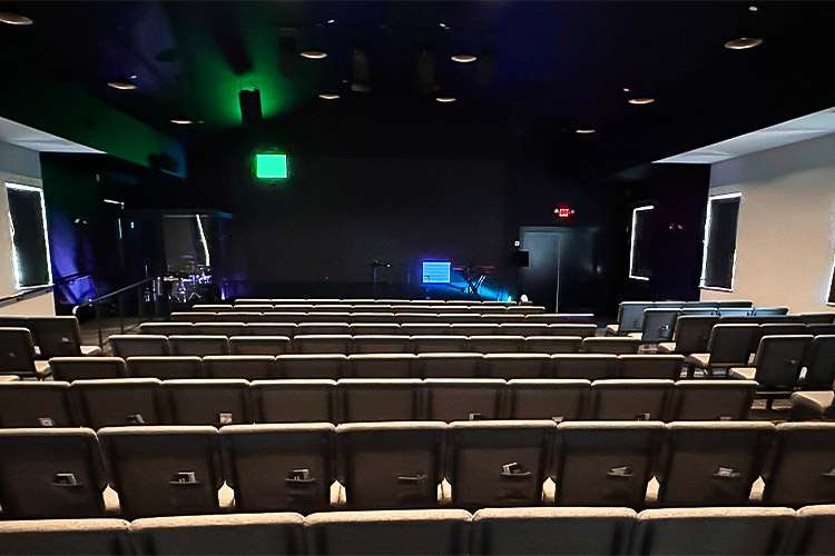 Espaço-001