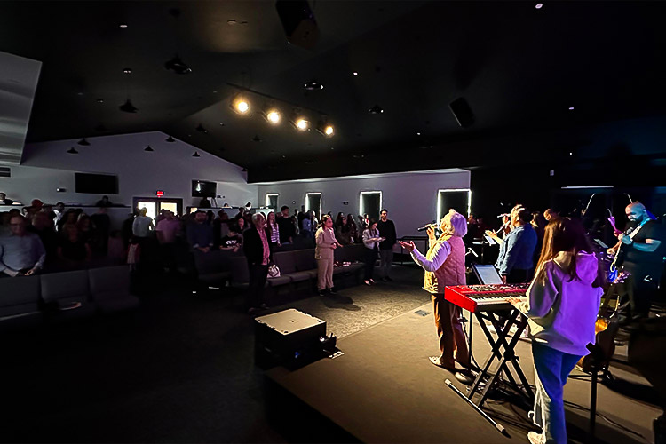 Espaço-003